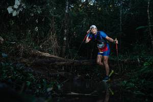 BIB: 
                            <button type="button" onclick="openModal(22442867)" class="btn btn-primary btn-sm float-right btn-popup" data-toggle="modal" data-target=".modal-high-quality">
                        <i class="fas fa-shopping-cart"></i> Add to Cart
                    </button>
                                            <button type="button" onclick="isThisMe(22442867, true)" class="btn btn-success btn-sm float-right btn-popup btn-isme hidden" data-toggle="tooltip" data-placement="bottom" title="นี่คือรูปของคุณใช่ไหม คลิกที่นี่เพื่อเอาเข้าอัลบั้ม">
                        <i class="fas fa-plus"></i> Add to album
                    </button>
                    <button type="button" onclick="isThisMe(22442867, false)" class="btn btn-warning btn-sm float-right btn-popup btn-isnotme hidden">
                        <i class="fas fa-ban"></i> Remove from album
                    </button>